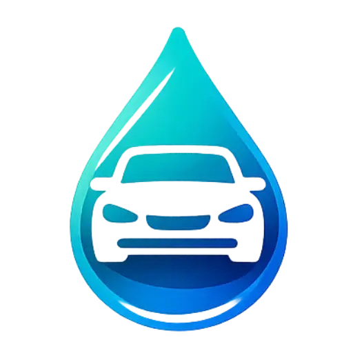Lavage auto à domicile Hallencourt